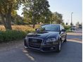 AUDI A3 2011/11 - 2