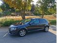 AUDI A3 2011/11 - 3