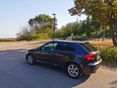 AUDI A3 2011/11 - 4