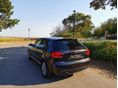 AUDI A3 2011/11 - 5