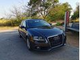 AUDI A3 1.6 TDI Attraction DPF