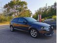 AUDI A3 2011/11 - 6