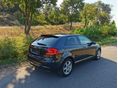 AUDI A3 2011/11 - 7