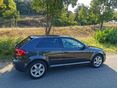 AUDI A3 2011/11 - 8