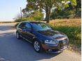AUDI A3 2011/11 - 9