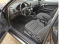 AUDI A3 2011/11 - 11