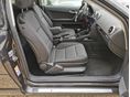 AUDI A3 2011/11 - 12