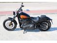 HARLEY-DAVIDSON STREET BOB 2021/6 - 3