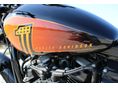 HARLEY-DAVIDSON STREET BOB 2021/6 - 4