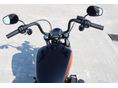 HARLEY-DAVIDSON STREET BOB 2021/6 - 6