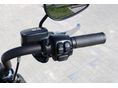 HARLEY-DAVIDSON STREET BOB 2021/6 - 11