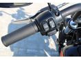 HARLEY-DAVIDSON STREET BOB 2021/6 - 12