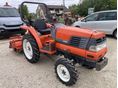 KUBOTA 1994/6 - 1