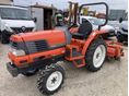 KUBOTA 1994/6 - 2