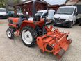 KUBOTA 1994/6 - 3
