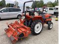KUBOTA 1994/6 - 4