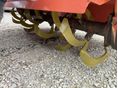 KUBOTA 1994/6 - 5