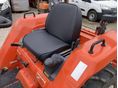 KUBOTA 1994/6 - 6