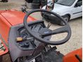 KUBOTA 1994/6 - 7