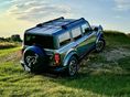 FORD BRONCO 2024 - 2