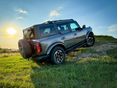 FORD BRONCO 2024 - 3