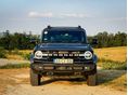 FORD BRONCO 2024 - 5