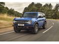 FORD BRONCO 2024 - 7