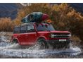 FORD BRONCO 2024 - 8