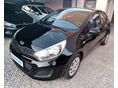 KIA RIO 1.2 CVVT LX