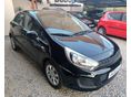 KIA RIO 2014 - 2