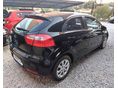 KIA RIO 2014 - 3