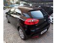 KIA RIO 2014 - 4