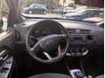 KIA RIO 2014 - 6
