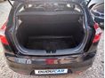 KIA RIO 2014 - 5