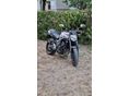 YAMAHA FZ6-N 