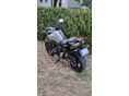 YAMAHA FZ6-N 2009/5 - 2