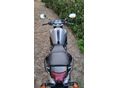 YAMAHA FZ6-N 2009/5 - 3
