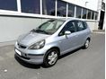 HONDA JAZZ 2004/6 - 5