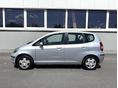 HONDA JAZZ 2004/6 - 6