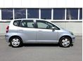 HONDA JAZZ 1.2 LS AC MAGYARORSZÁGI