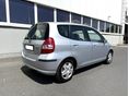 HONDA JAZZ 2004/6 - 7