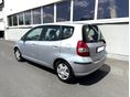HONDA JAZZ 2004/6 - 8