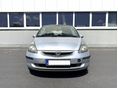 HONDA JAZZ 2004/6 - 9