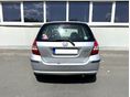HONDA JAZZ 2004/6 - 10