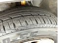HONDA JAZZ 2004/6 - 4