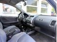 HONDA JAZZ 2004/6 - 3