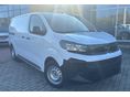 OPEL VIVARO 2026 - 1
