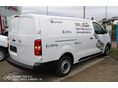 OPEL VIVARO 2026 - 2