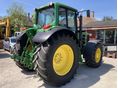 JOHN DEERE 2008/4 - 3