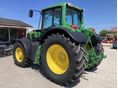 JOHN DEERE 2008/4 - 4